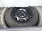 2006 VAUXHALL CORSA SXI for sale at Copart ROCHFORD