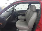 2006 RENAULT CLIO CAMPU for sale at Copart EAST KILBRIDE