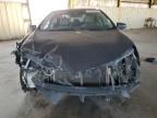 2014 Toyota Corolla L   de vânzare în Phoenix, AZ - Front End