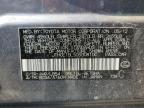 Hampton, VA에서 판매 중인 2013 Lexus Gs 350 - Front End
