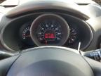 2018 Kia Soul + de vânzare în Oklahoma City, OK - Mechanical
