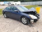 2010 Nissan Altima Base   продається в Charles City, VA - Front End