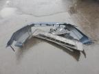 2004 Honda Pilot Ex zu verkaufen in New Britain, CT - Front End