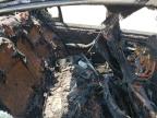 2004 Bmw 325 I за продажба в San Diego, CA - Burn