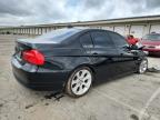 2011 Bmw 328 I for Sale in Louisville, KY - Front End