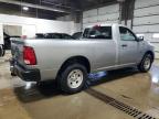 2019 RAM 1500 CLASSIC TRADESMAN   à vendre chez Copart MN - MINNEAPOLIS
