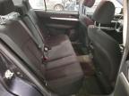 2013 Subaru Legacy 2.5I Premium на продаже в Avon, MN - Front End