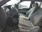 2013 Ford F150 Supercrew   for Sale in Midway, FL - Minor Dent/Scratches