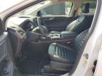 2024 Ford Edge Sel იყიდება Assonet-ში, MA - Mechanical