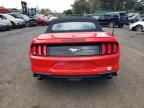 2023 Ford Mustang  na sprzedaż w Kapolei, HI - Front End