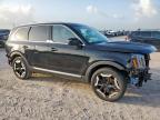 2023 Kia Telluride S   de vânzare în Houston, TX - Front End