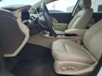 2015 Buick Lacrosse  للبيع في Jacksonville، FL - Front End