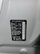 2017 Nissan Quest S for Sale in Memphis, TN - Front End