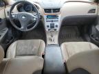 2008 CHEVROLET MALIBU 2LT   à vendre chez Copart ON - TORONTO