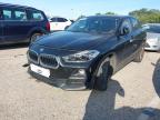 2019 BMW X2 SDRIVE 18I SPORT 5DR STEP AUTO for sale at Copart SANDWICH