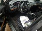 Davison, MI에서 판매 중인 2011 Honda Accord Ex - Front End