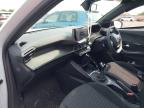 2023 PEUGEOT 2008 ACTIV for sale at Copart YORK