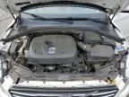 2015 Volvo Xc60 T5 Premier+ იყიდება Spartanburg-ში, SC - Rear End