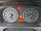 Houston, TX에서 판매 중인 2012 Bmw X5 Xdrive35I - Normal Wear