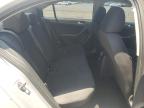 2014 Volkswagen Jetta Base   for Sale in Fredericksburg, VA - Undercarriage