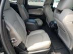 2011 Chevrolet Traverse Ltz en Venta en Gastonia, NC - Rear End