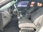 2016 DODGE CHARGER SXT   à vendre chez Copart OH - DAYTON