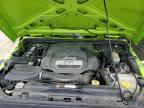 2013 Jeep Wrangler Unlimited Sport на продаже в Seaford, DE - Mechanical