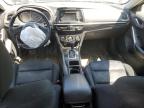 2015 Mazda 6 Sport for Sale in Windham, ME - Front End