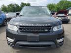2015 Land Rover Range Rover Sport Hse for Sale in East Granby, CT - Minor Dent/Scratches