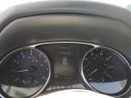 2015 Nissan Rogue S   for Sale in Riverview, FL - Front End