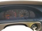 1994 Toyota Camry Le   за продажба в Sun Valley, CA - All Over