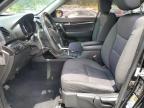 2011 Kia Sorento Base for Sale in Fairburn, GA - Front End