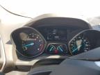 2013 Ford Escape Sel 2.0L for Sale in Martinez, CA - Front End
