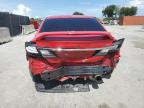 2013 Honda Civic Si for Sale in Orlando, FL - Rear End