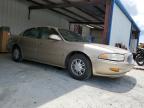Mebane, NC에서 판매 중인 2005 Buick Lesabre Custom - Front End