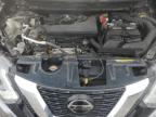 2019 Nissan Rogue S   de vânzare în Cahokia Heights, IL - Front End