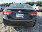 2013 Hyundai Elantra Gls للبيع في Byron، GA - Front End