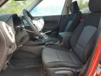2021 Kia Soul Lx за продажба в Barberton, OH - Front End