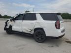 2024 Chevrolet Tahoe K1500 en Venta en Lebanon, TN - All Over