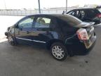2012 Nissan Sentra 2.0 for Sale in Sacramento, CA - Front End