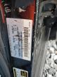 2010 Mazda 3 I for Sale in Arcadia, FL - Front End