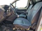 2017 Ford Transit Connect Xl იყიდება Grand Prairie-ში, TX - Minor Dent/Scratches