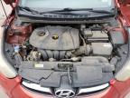 Littleton, CO에서 판매 중인 2013 Hyundai Elantra Gls - Vandalism