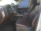 2014 Chevrolet Silverado K1500 High Country for Sale in Woodburn, OR - Front End