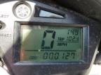 2024 YAMAHA XT250    for sale at Copart CO - DENVER SOUTH