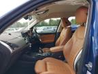 2018 BMW X3 XDRIVE2 for sale at Copart GLOUCESTER