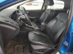 2012 Ford Focus Sel de vânzare în Kansas City, KS - Minor Dent/Scratches
