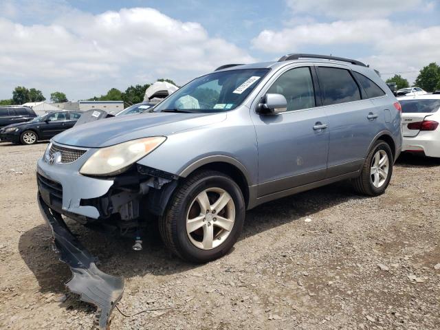 2008 Hyundai Veracruz Gls