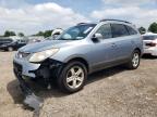 Hillsborough, NJ에서 판매 중인 2008 Hyundai Veracruz Gls - Front End