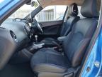 2019 NISSAN JUKE BOSE PERSONAL EDITIO  for sale at Copart WESTBURY